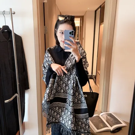  スーパーコピー グッチ マフラー