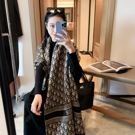  スーパーコピー グッチ マフラー