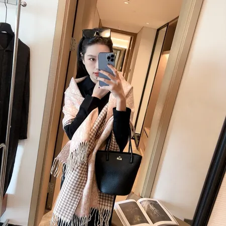  スーパーコピー グッチ マフラー