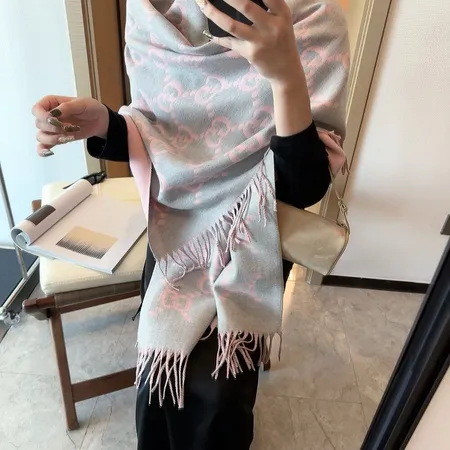 スーパーコピー グッチ マフラー