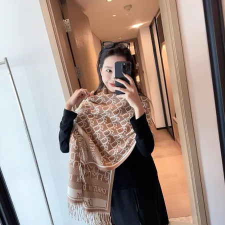  スーパーコピー グッチ マフラー