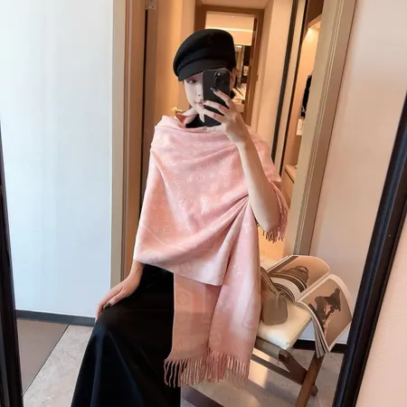 スーパーコピー ルイヴィトン マフラー