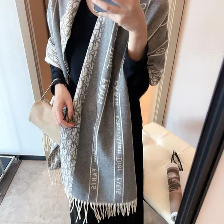  スーパーコピー グッチ マフラー