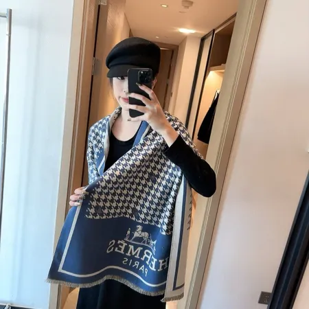  スーパーコピー シャネル マフラー