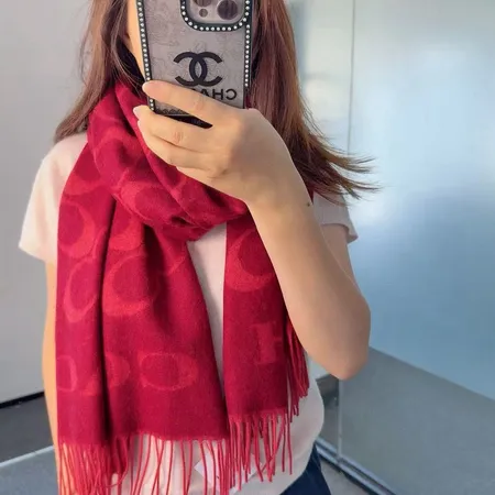 スーパーコピー コーチ マフラー