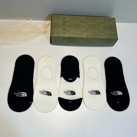  スーパーコピー ノースフェイス マフラー