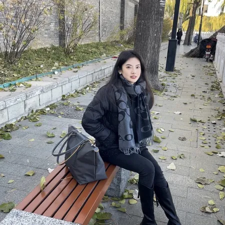 スーパーコピー コーチ マフラー