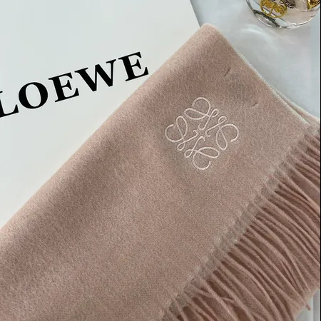 スーパーコピー ロエベ マフラー