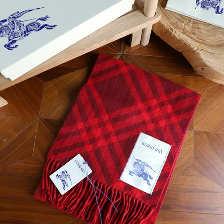 スーパーコピー バーバリー ス マフラー