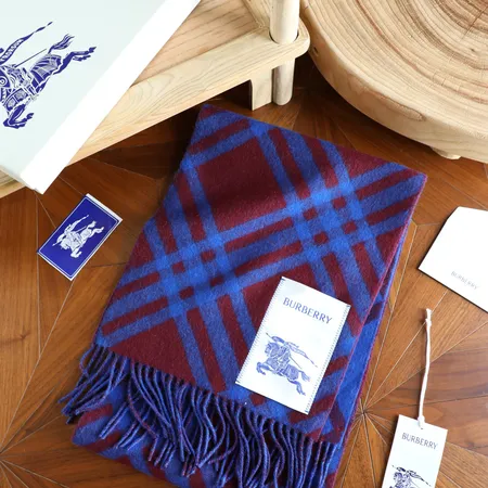 スーパーコピー バーバリー ス マフラー