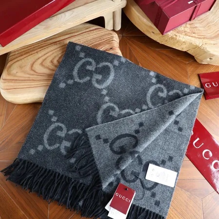 スーパーコピー ルイヴィトン マフラー