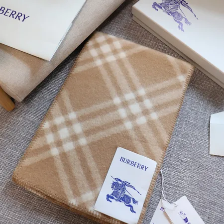 スーパーコピー バーバリー ス マフラー