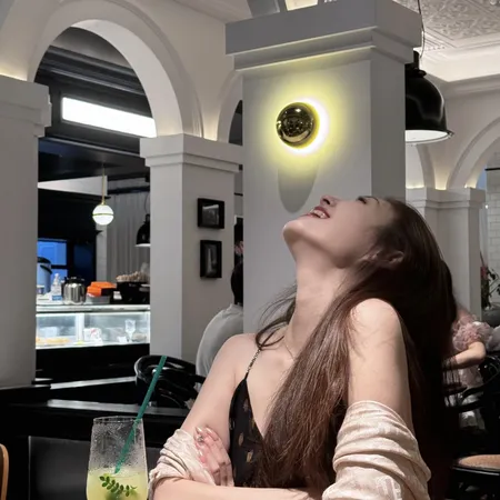 スーパーコピー フェンディ マフラー