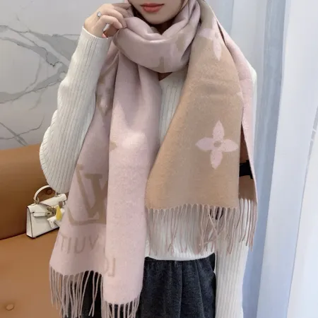 スーパーコピー ルイヴィトン マフラー