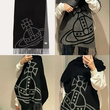  スーパーコピー ミュウミュウ マフラー