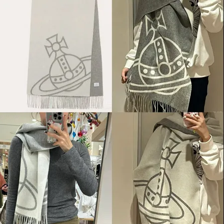  スーパーコピー ミュウミュウ マフラー