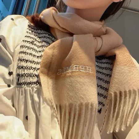 スーパーコピー エルメス マフラー