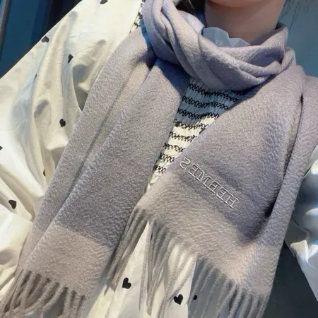 スーパーコピー エルメス マフラー