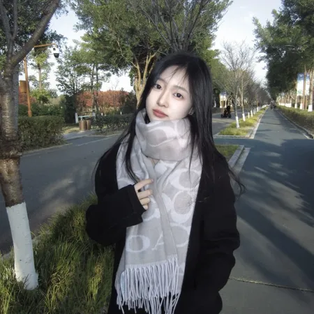 スーパーコピー コーチ マフラー