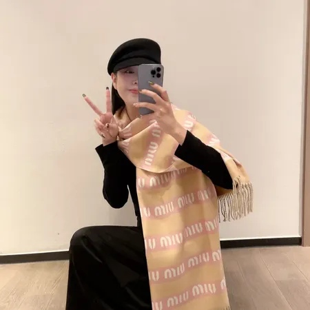  スーパーコピー フェンディ マフラー