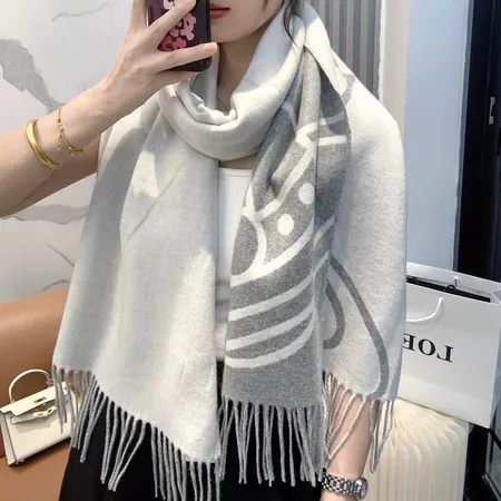 スーパーコピー ミュウミュウ マフラー