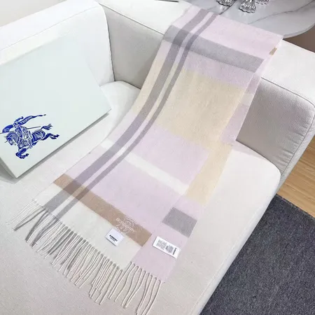 スーパーコピー バーバリー ス マフラー