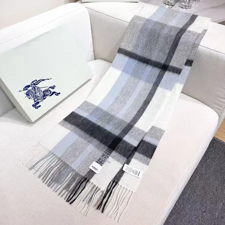 スーパーコピー バーバリー ス マフラー