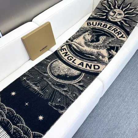 スーパーコピー バーバリー ス マフラー