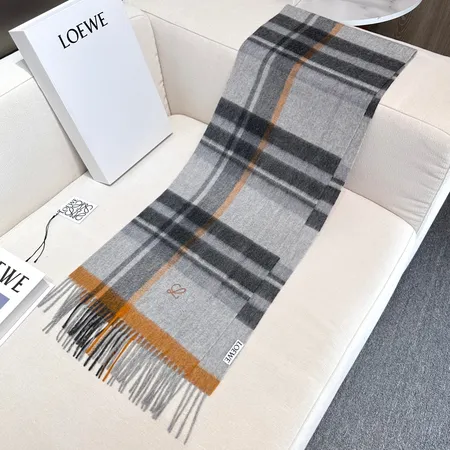  スーパーコピー ディオール マフラー