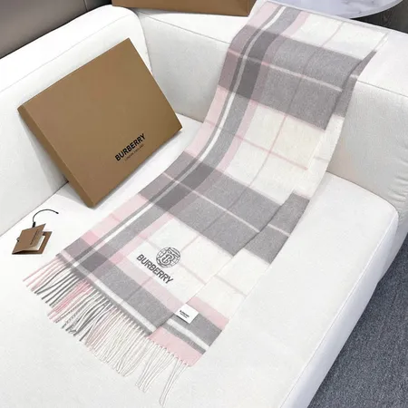 スーパーコピー バーバリー ス マフラー