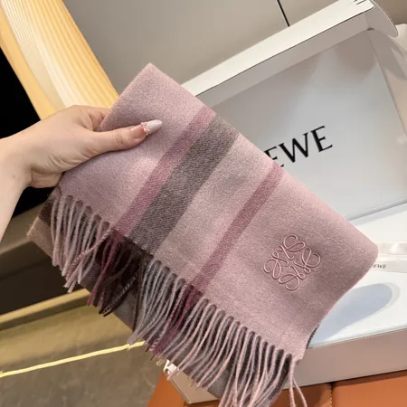 スーパーコピー ロエベ マフラー