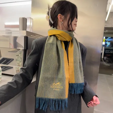 スーパーコピー エルメス マフラー