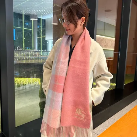  スーパーコピー バーバリー ス マフラー