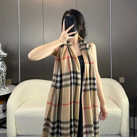  スーパーコピー バーバリー ス マフラー