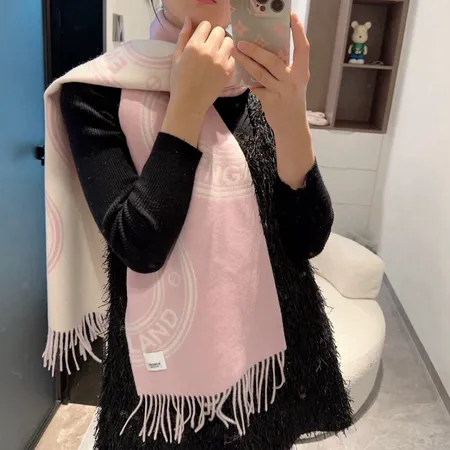 スーパーコピー バーバリー ス マフラー