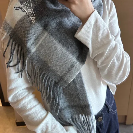  スーパーコピー バーバリー ス マフラー