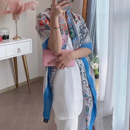 スーパーコピー エルメス マフラー