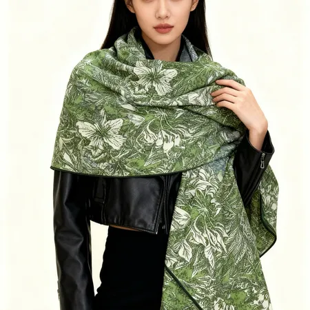 スーパーコピー エルメス マフラー