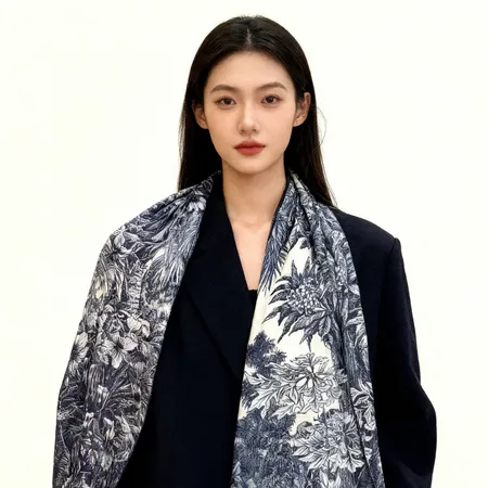 スーパーコピー エルメス マフラー