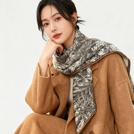 スーパーコピー エルメス マフラー