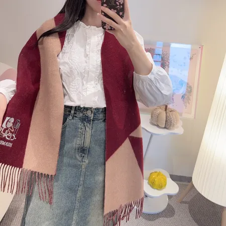 スーパーコピー エルメス マフラー