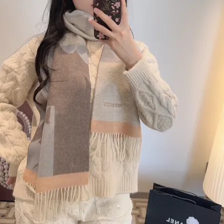 スーパーコピー エルメス マフラー