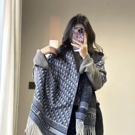 スーパーコピー グッチ マフラー