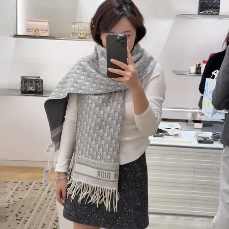 スーパーコピー グッチ マフラー