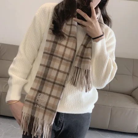 スーパーコピー ロエベ マフラー