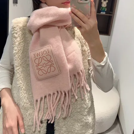 スーパーコピー ロエベ マフラー