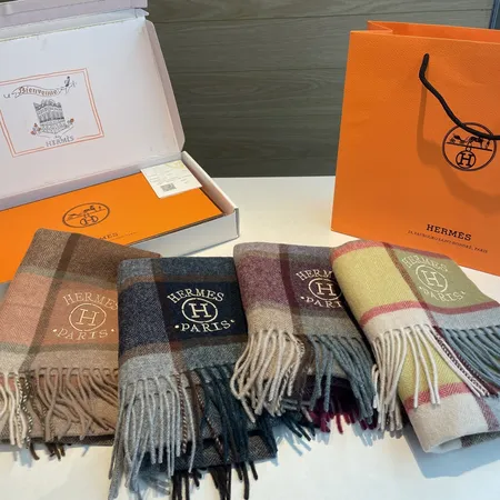 スーパーコピー エルメス マフラー