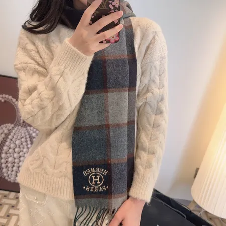 スーパーコピー エルメス マフラー