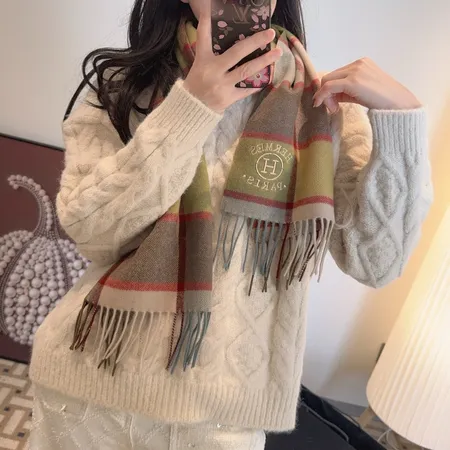 スーパーコピー エルメス マフラー