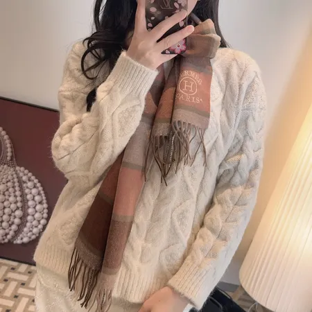 スーパーコピー エルメス マフラー